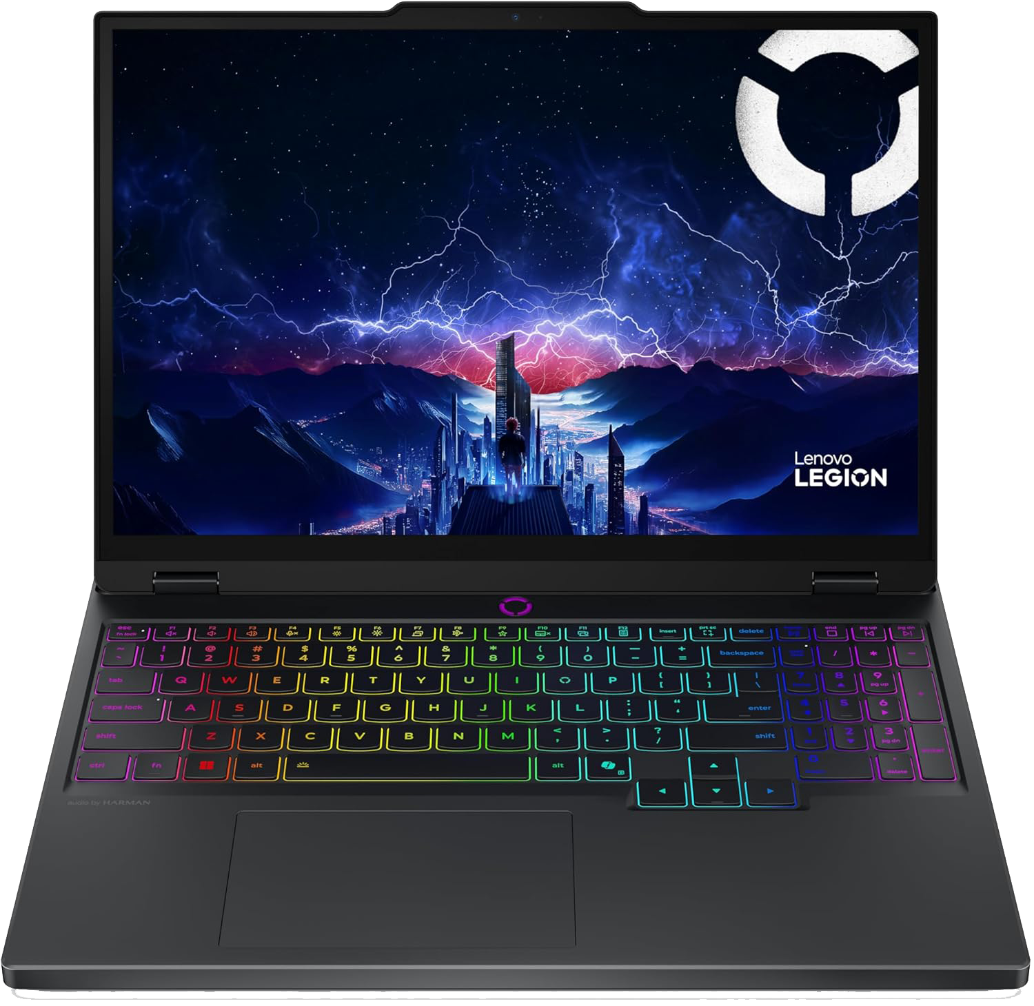 Lenovo Legion 5I