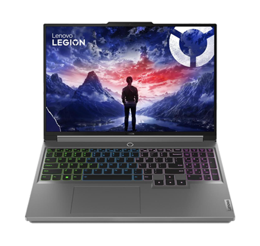 LENOVO Legion 5 16IRX9