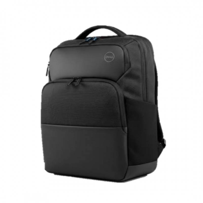حقيبة لابتوب DELL PRO BACKPACK 1520P 15.6