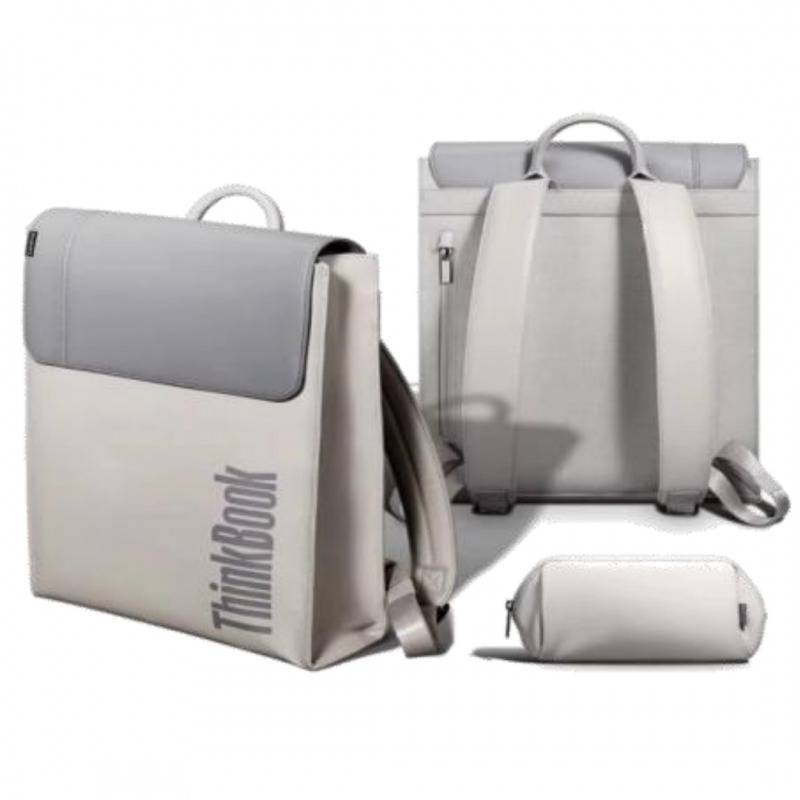 حقيبة لابتوب LENOVO TB-580-P BACKPACK THINBOOK /15.6