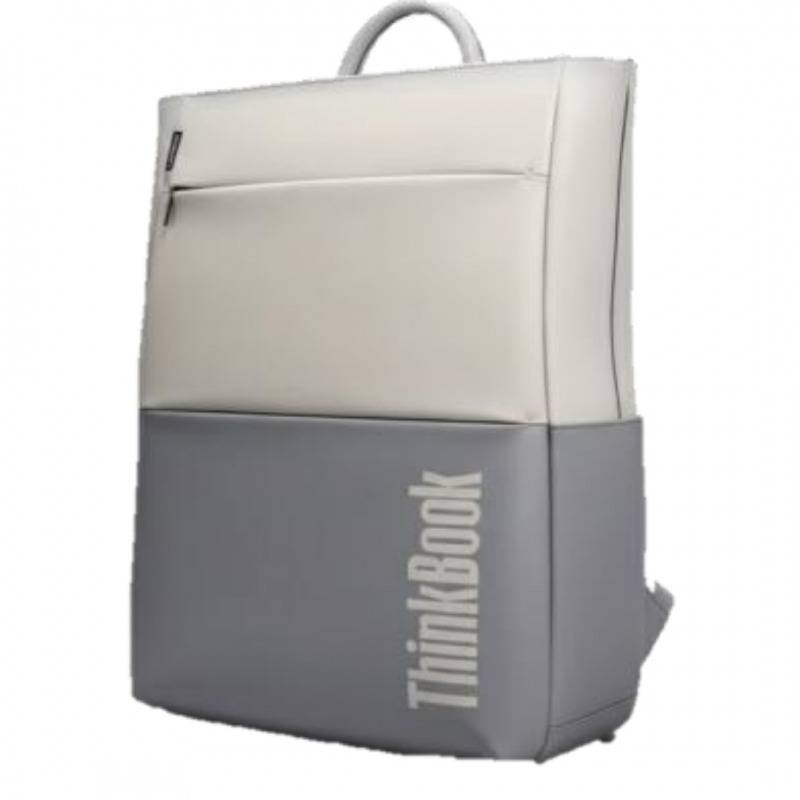 حقيبة لابتوب LENOVO TB-530-B BACKPACK THINBOOK /15.6