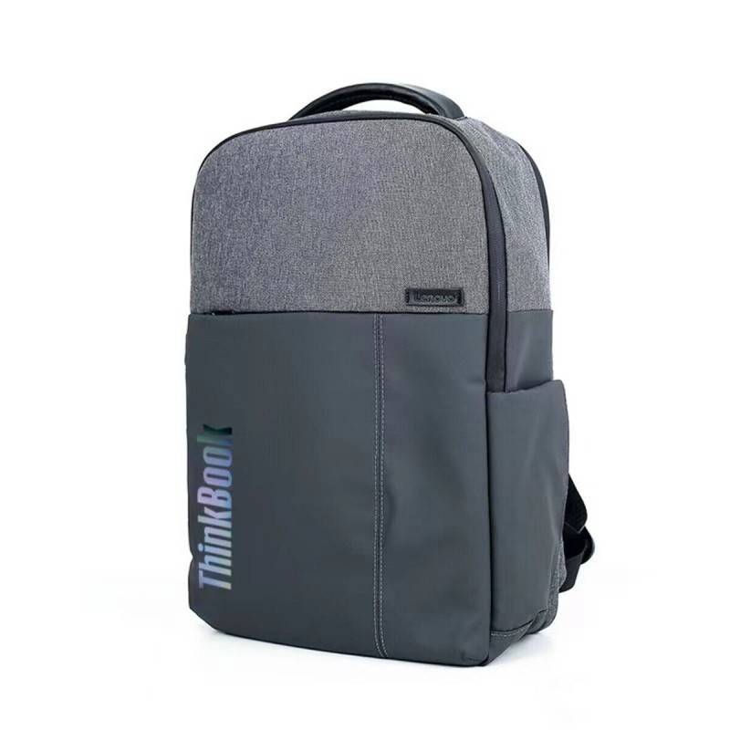 حقيبة لابتوب LENOVO BACKBACK TB520-B /15.6