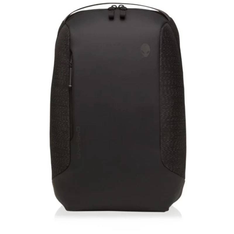 حقيبة لابتوب DELL ALIENWARE AW323P /17