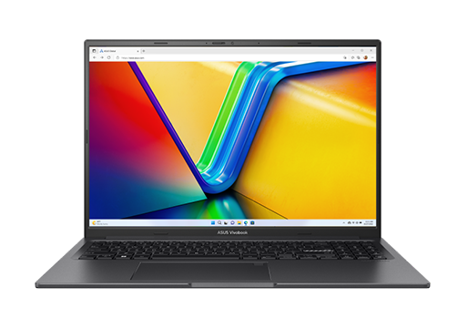 Asus VivoBook Pro 16 K3605VU