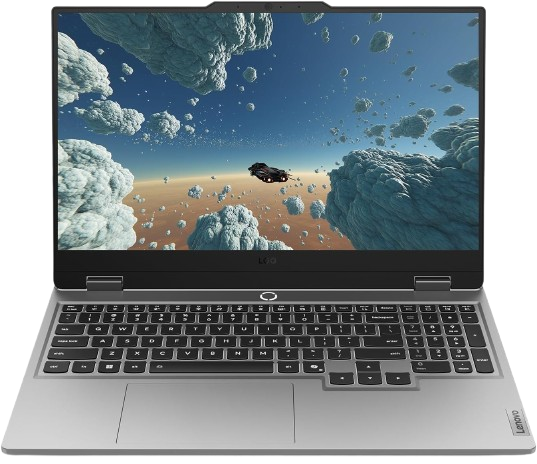 LENOVO LOQ 15IRX10