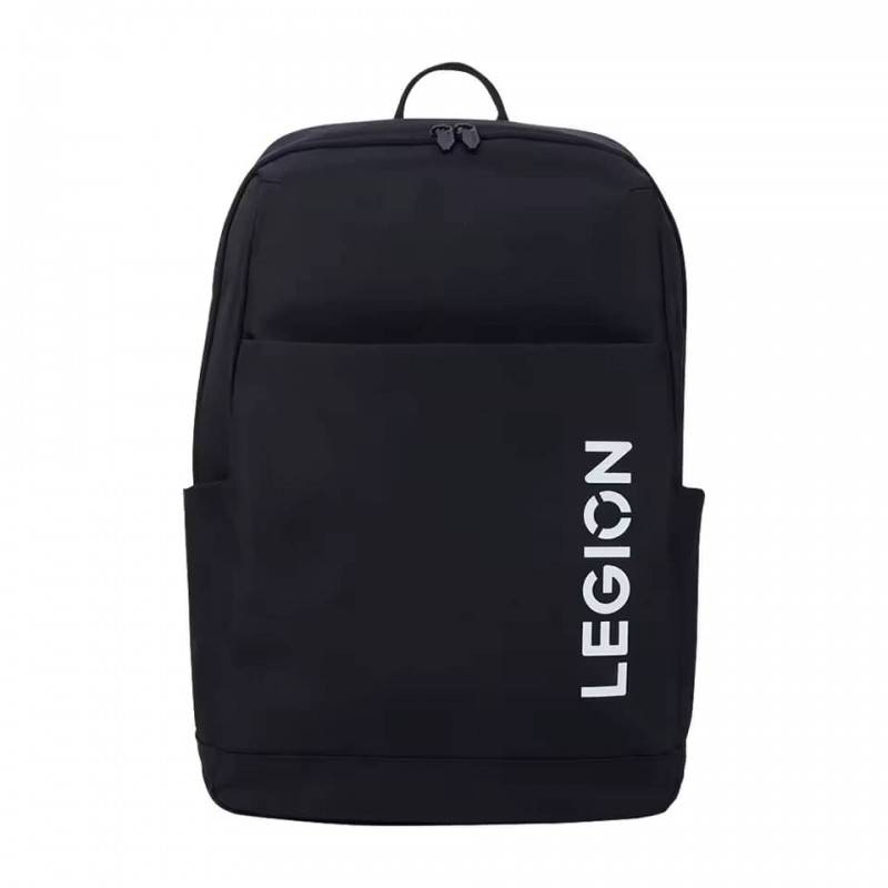 حقيبة لابتوب LENOVO BACKPACK LEGION C1 /16