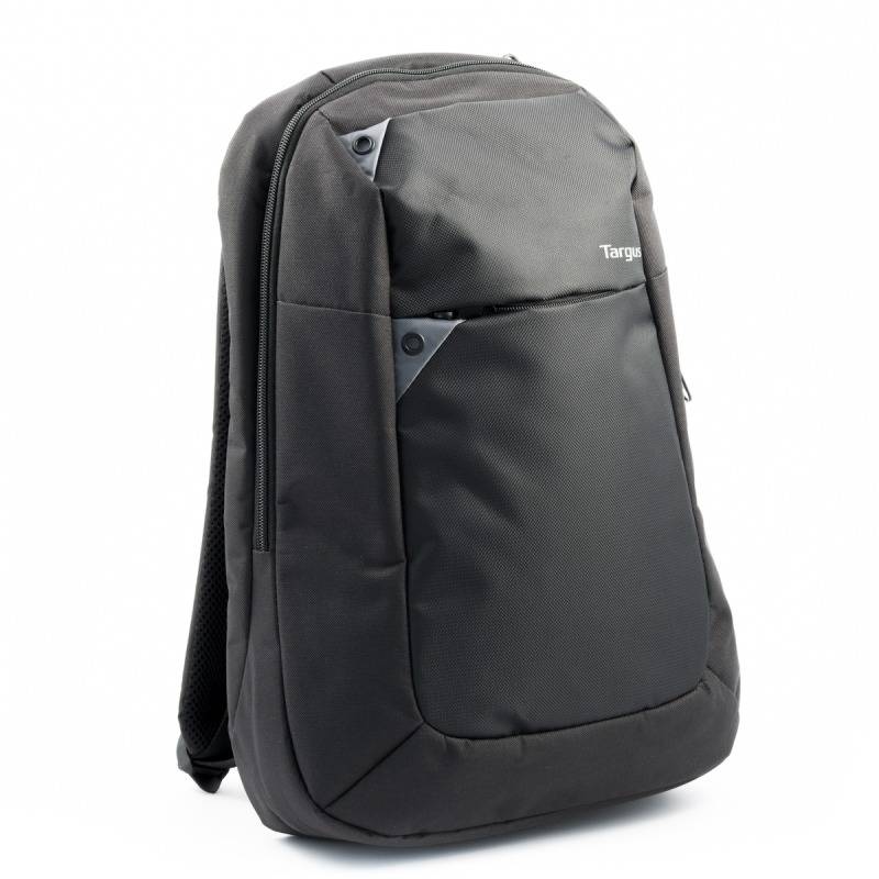 حقيبة لابتوب TARGUS BACKPACK TBB-565GL /15.6