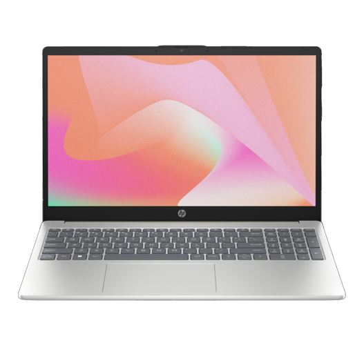 HP 15-FD0366NIA
