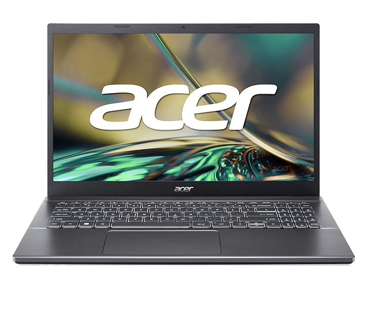 Acer Aspire 5 A515-57G