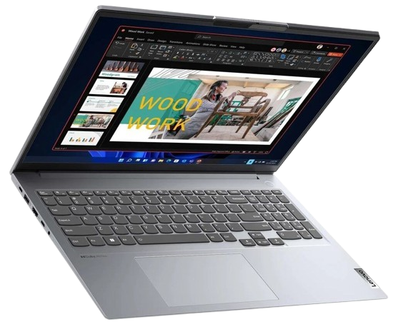 Lenovo V15 G4