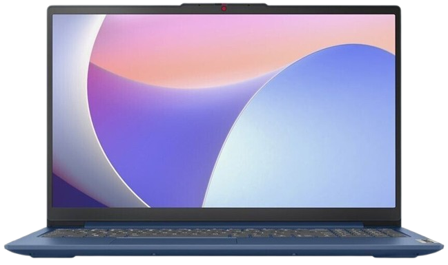 Lenovo IdeaPad Slim 3 15AMN8
