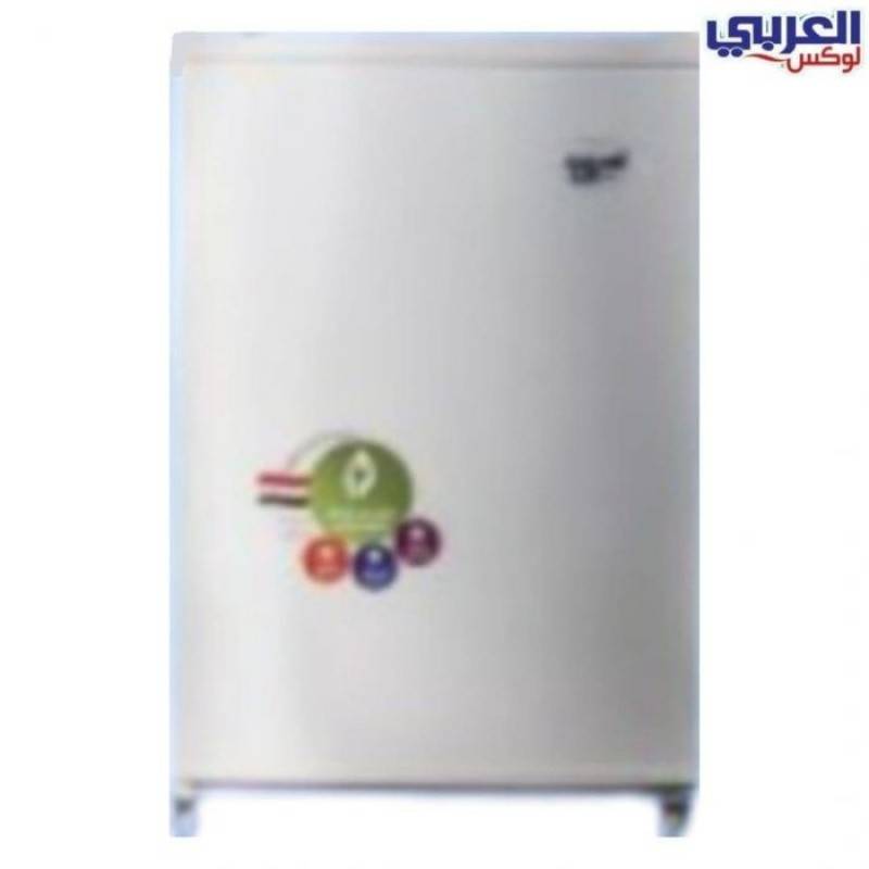براد 5 قدم تبريد عادي DFS 120
