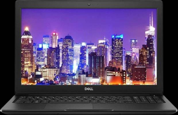 Dell Latitude 3500