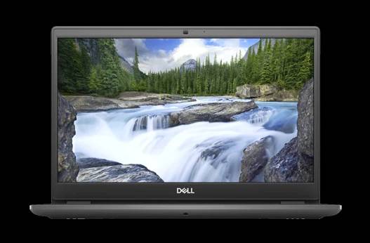 DELL Latitude 3410
