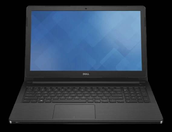 Dell Vostro-15 3559