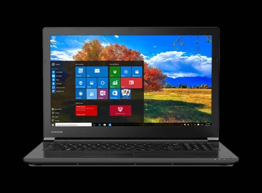 Toshiba tecra A50-C