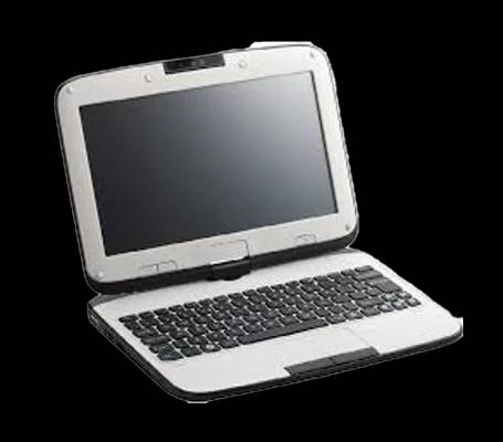 Lenovo Mine