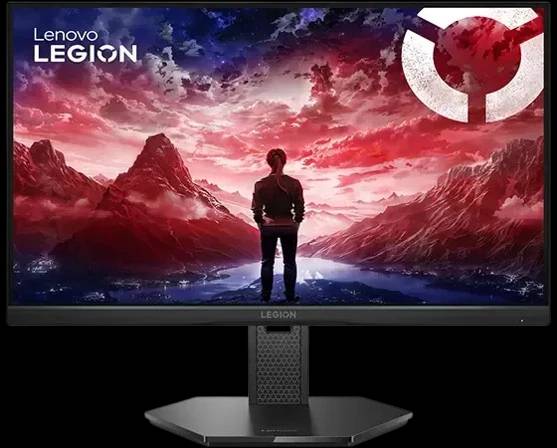 Lenovo Legion 24.5inch 1920 x 1080 FHD IPS, 16:9, WLED

