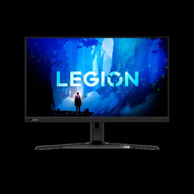 Lenovo Legion Y25-30 Gaming Monitor 24.5 FHD 280Hz
