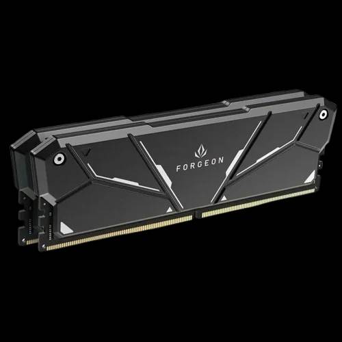 Forgeon Cyclone PLUS DDR4 3200 MHz 32GB 2x16GB CL16
