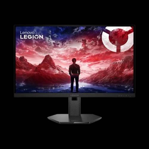 Lenovo Legion 27inch 2k 240hz
