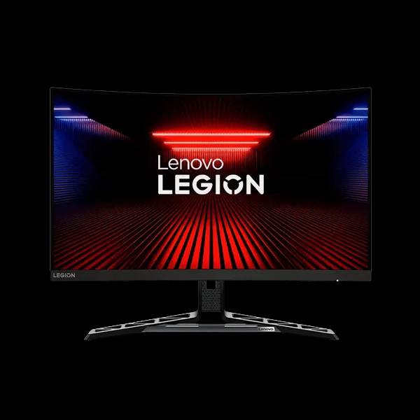 Lenovo Legion R27fc-30 Gaming Curved Monitor FHD 280Hz
