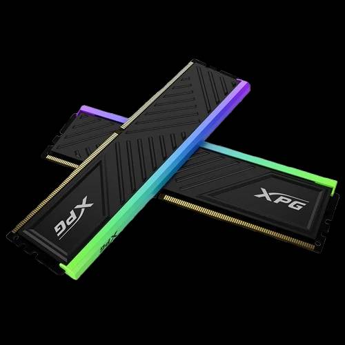 Ram 32GB Adata DDR5 16+16