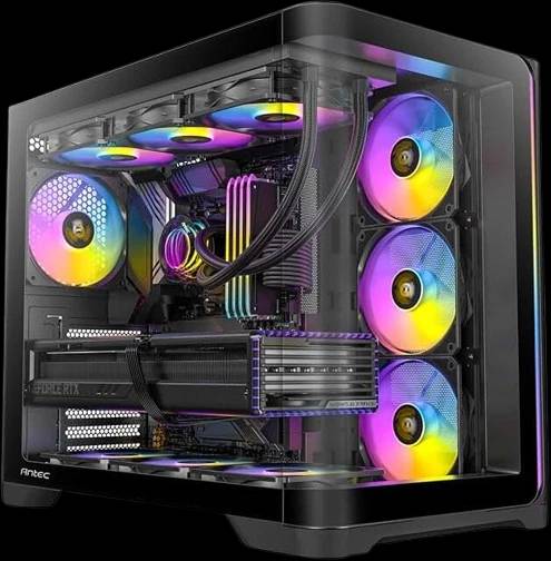 M.B.ASUS PRIME Z790 i7 14700kf RTX5070 12gb Ram 32gb Ssd 1tb
