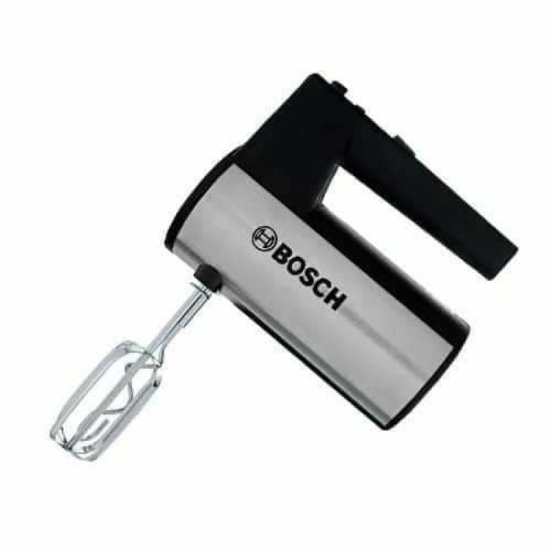 خفاقة بيض Bosch BS-6629