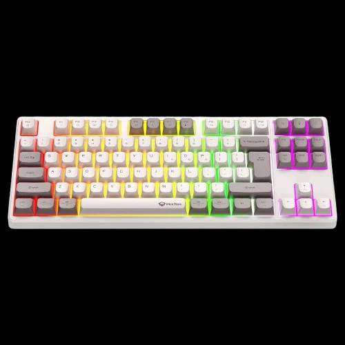 MEETION MK14 WIRELESS KEYBOARD