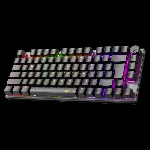 Meetion Keyboard Mk006