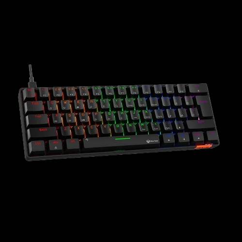 Keyboard meetion Mk005
