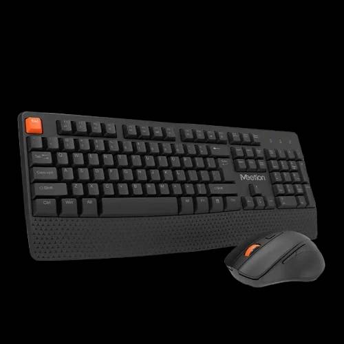 Meetion mt-c4130 keyboard & mouse
