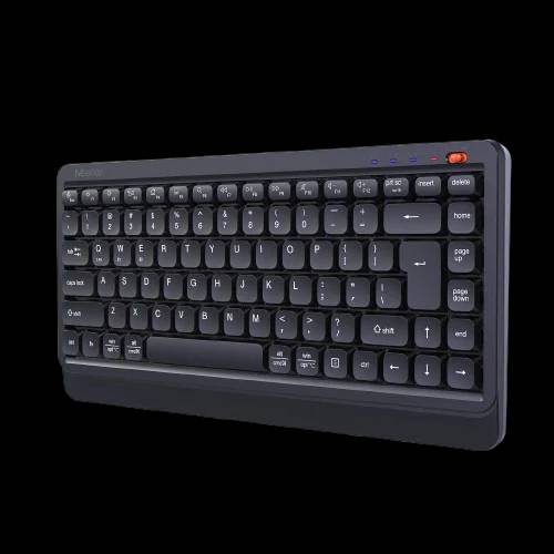 Meetion BTK500 Keyboard
