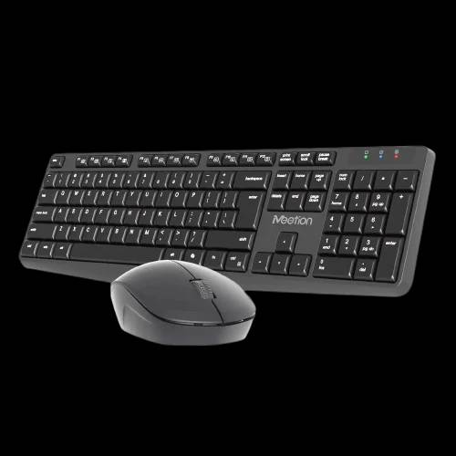Meetion cw235 Wireless Combo
