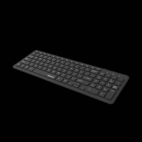Meetion k410 Keyboard
