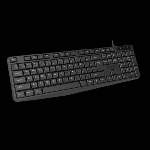 MEETION k200 Keyboard
