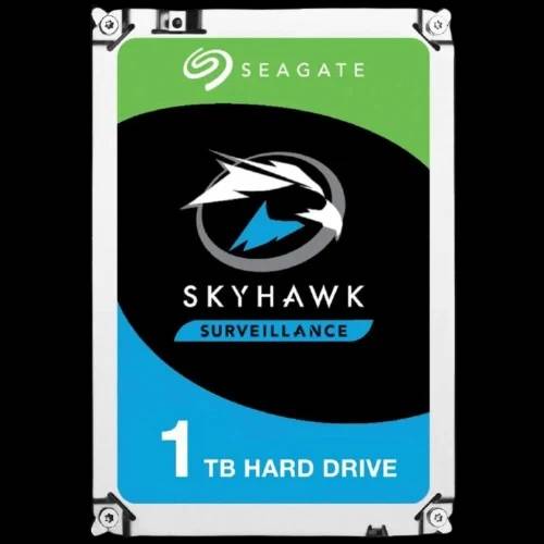 Hard Drive SkyHawk 1 TB