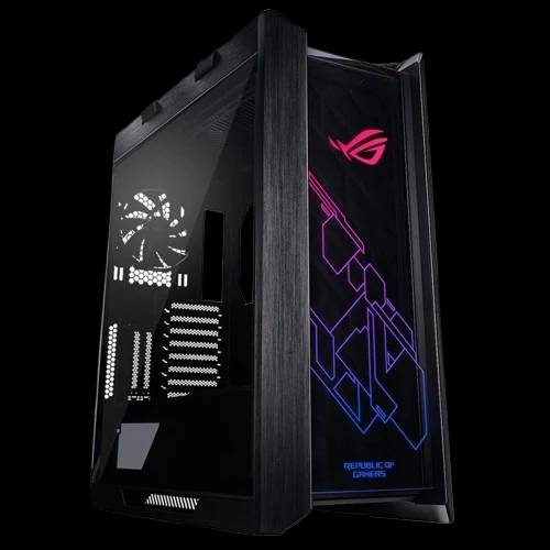 ASUS ROG Strix Helios GX601