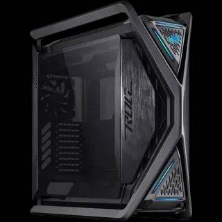 ASUS ROG Hyperion GR701 Gaming Case