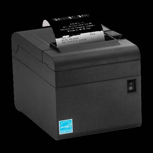 طابعة فواتير bixolon srp-e300k
2,072,000 