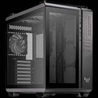 ASUS TUF GAMING GT502 PLUS ATX Case