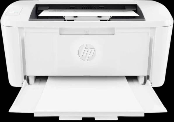 PRINTER HP LASER JET PRO M111A
