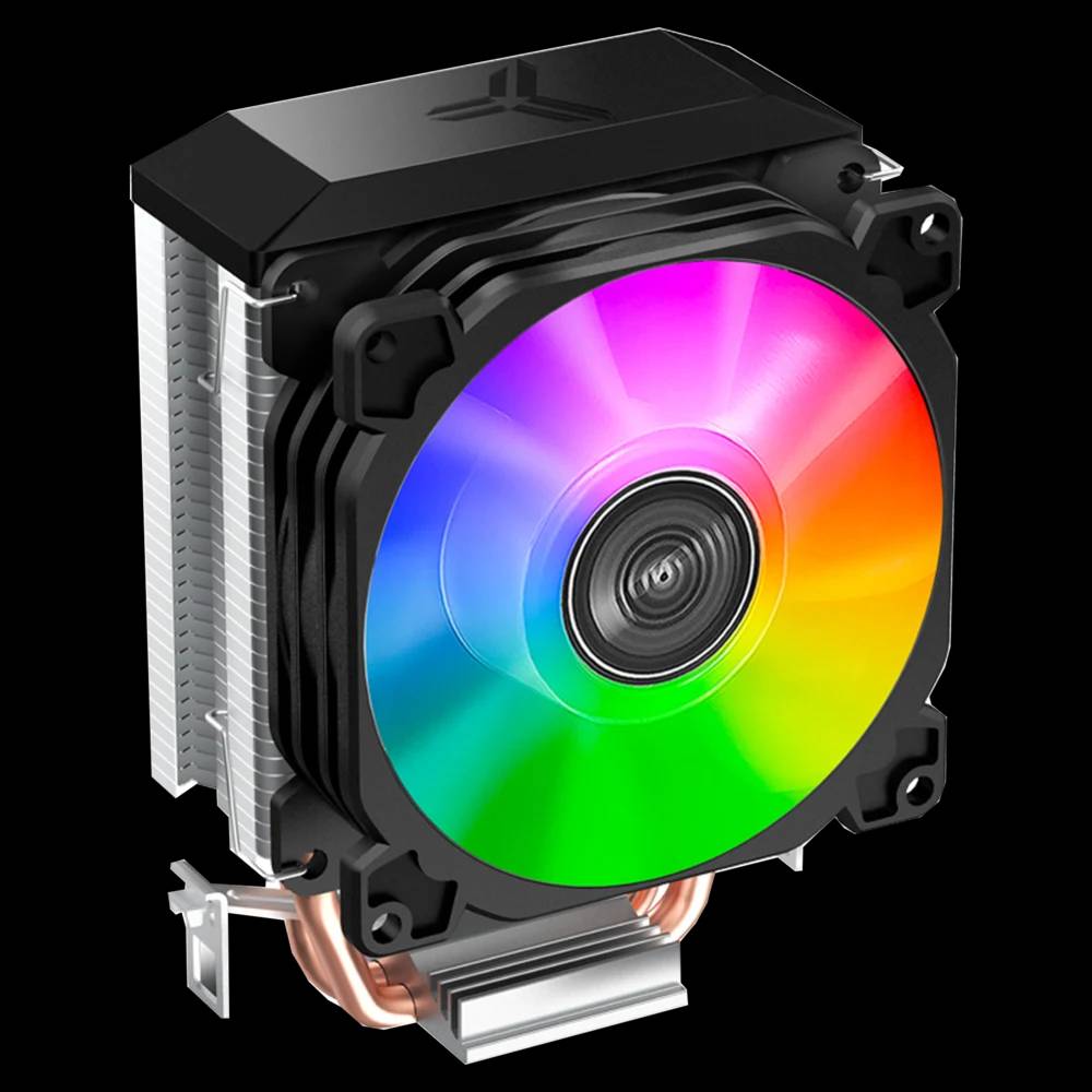 Jonsbo CR1200E CPU Cooler