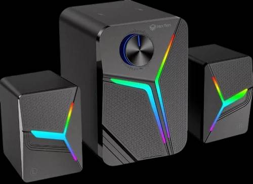 MEETION MT-SP2111 2.1speaker Bloutooth
