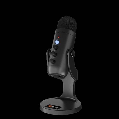 Game Microphone meetion Mc20
