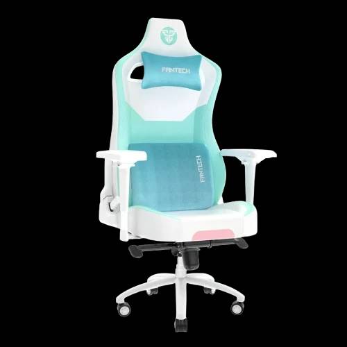 GC283 FANTECH GAMING CHAIR
