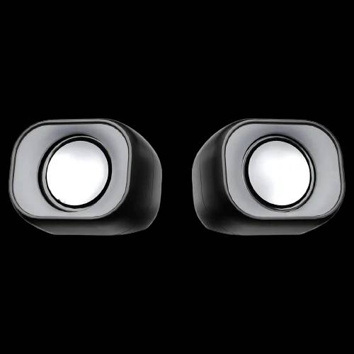 MEETION MT-SP2010 2.0speaker
