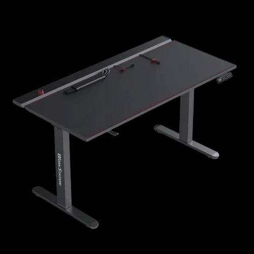 طاولة مكتبية FANTECH DW114