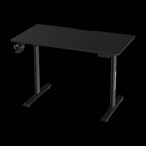 FANTECH WORKSTATION WS311